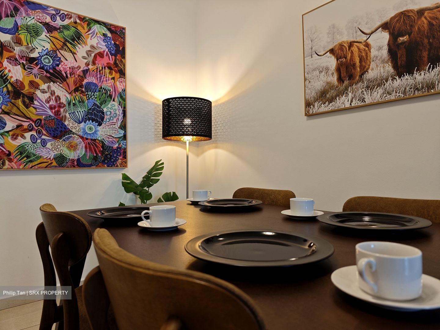 The Sunny Spring (D14), Apartment #529158301
